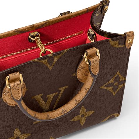 clayton louis vuitton|louis vuitton online shopping.